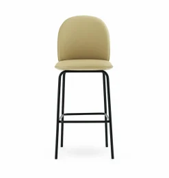 Ace Bar Chair