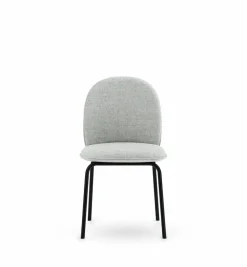 Ace Dining Chair