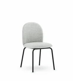 Ace Dining Chair