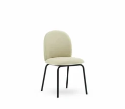 Ace Dining Chair