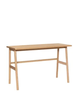 Acorn Desk