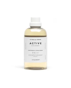 Active Laundry Detergent