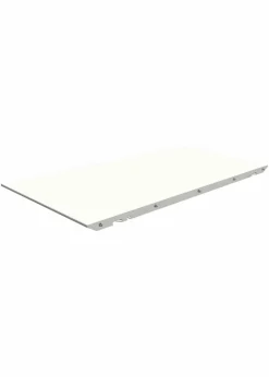 AD1 Extraction Table - Laminate