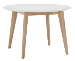 AD1 Extraction Table - Laminate