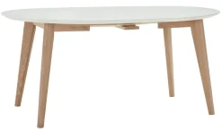 AD1 Extraction Table - Laminate