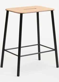 Adam Stool H50