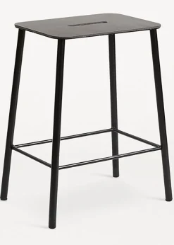 Adam Stool H50