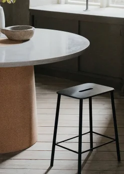 Adam Stool H50