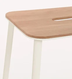 Adam Stool H76
