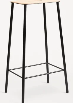 Adam Stool H76