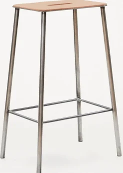 Adam Stool H65