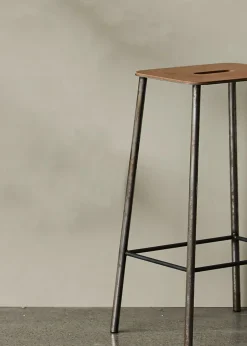 Adam Stool H65