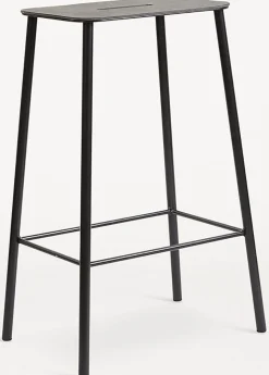 Adam Stool H65