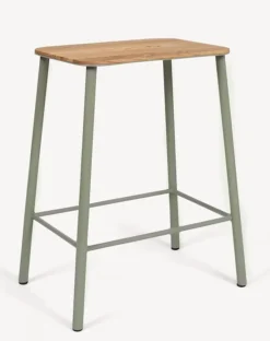Adam Stool H50