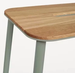 Adam Stool H50