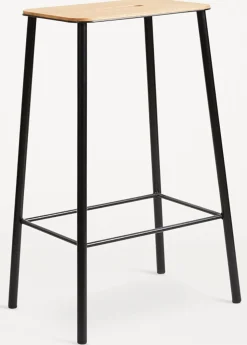 Adam Stool H65