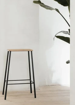 Adam Stool H65