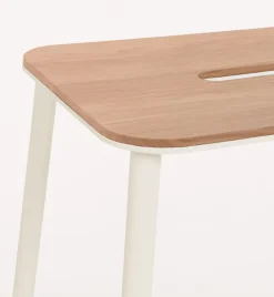 Adam Stool H65