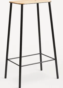 Adam Stool H76