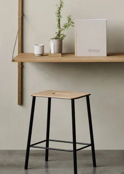 Adam Stool H50