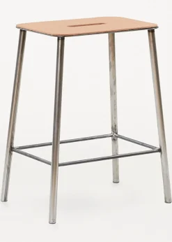 Adam Stool H50