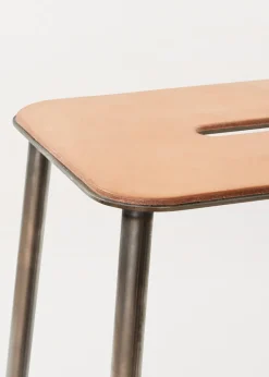 Adam Stool H50