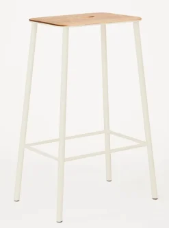 Adam Stool H50