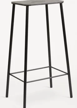 Adam Stool H76