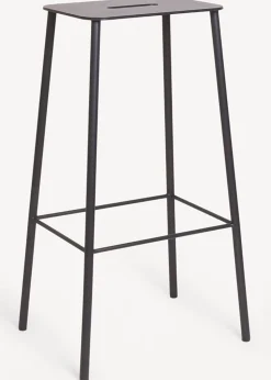 Adam Stool Mono