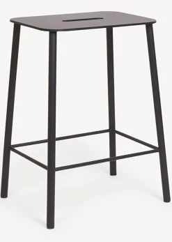 Adam Stool Mono