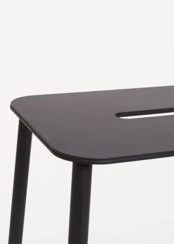 Adam Stool Mono