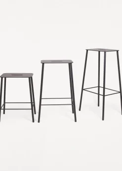 Adam Stool Mono