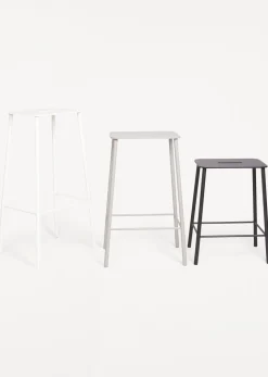 Adam Stool Mono