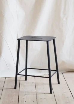 Adam Stool Mono