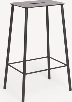Adam Stool Mono