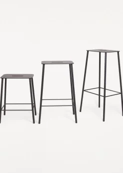 Adam Stool Mono