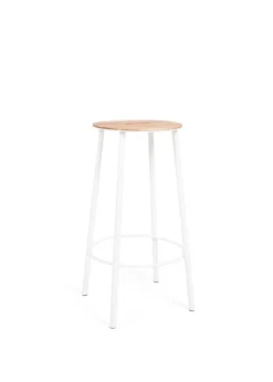 Adam Stool R031