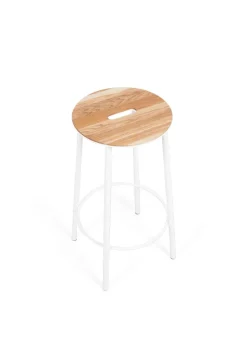 Adam Stool R031