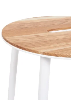 Adam Stool R031