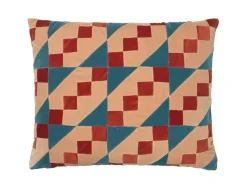Addison Pillow