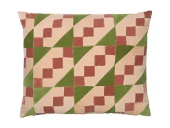 Addison Pillow