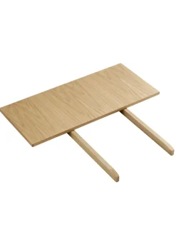 Additional table extender for C35C by Poul M. Volther