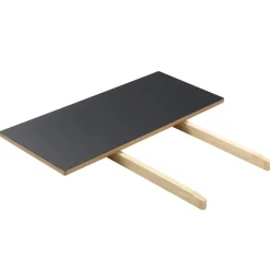 Additional table extender for C35A and C35B by Poul M. Volther