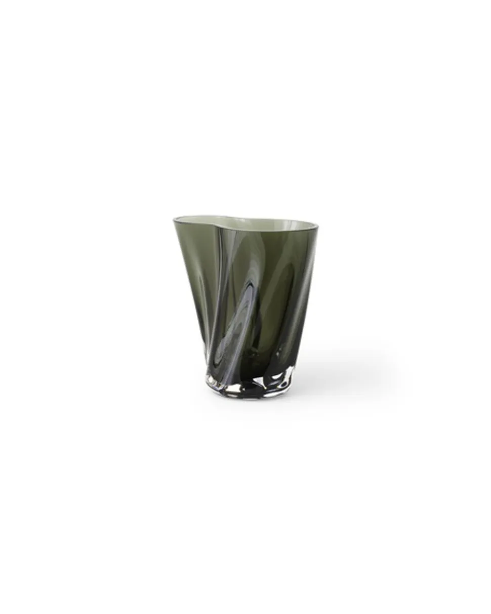 Aer Vase