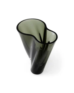 Aer Vase