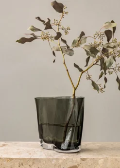 Aer Vase