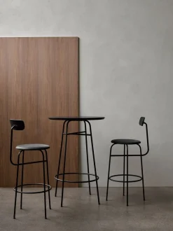 Afteroom / Bar Chair