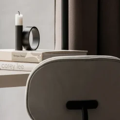 Afteroom / Bar Chair Plus