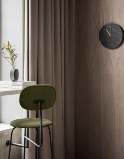 Afteroom / Bar Chair Plus