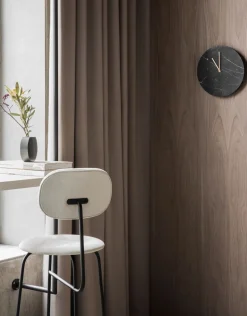 Afteroom / Bar Chair Plus